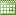 Kalender